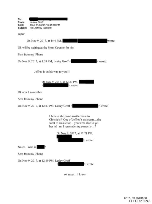 Preview of EFTA02230246