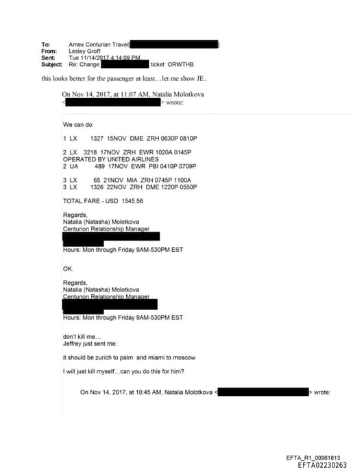 Preview of EFTA02230263