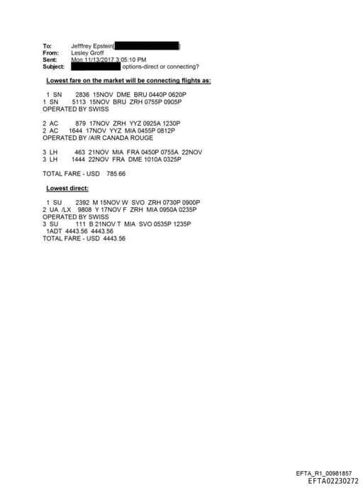 Preview of EFTA02230272