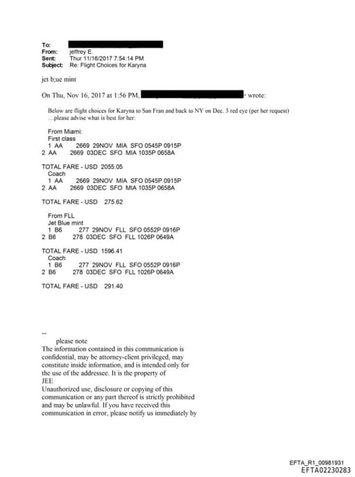 Preview of EFTA02230283