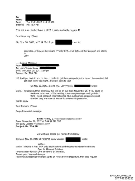 Preview of EFTA02230327