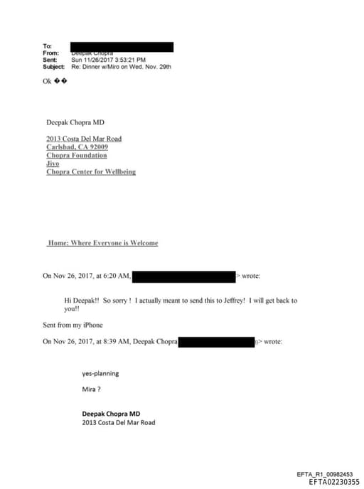 Preview of EFTA02230355