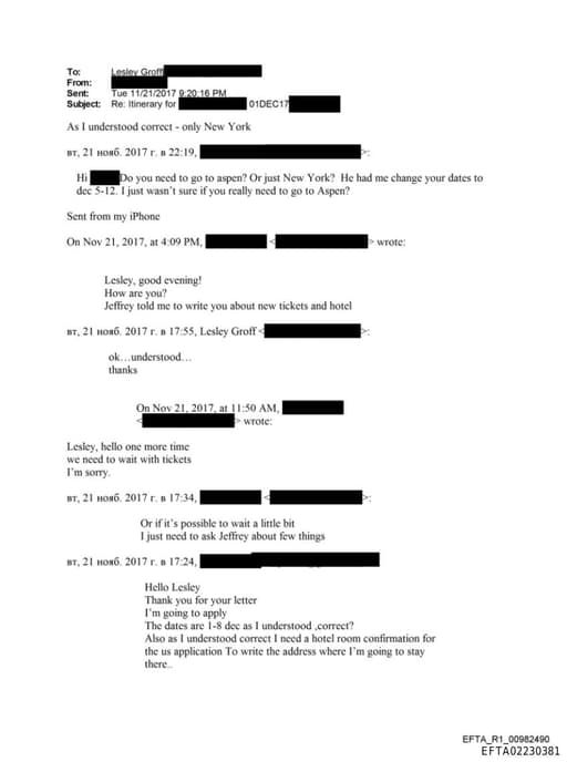 Preview of EFTA02230381