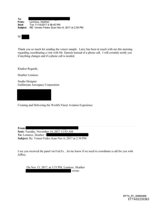 Preview of EFTA02230363