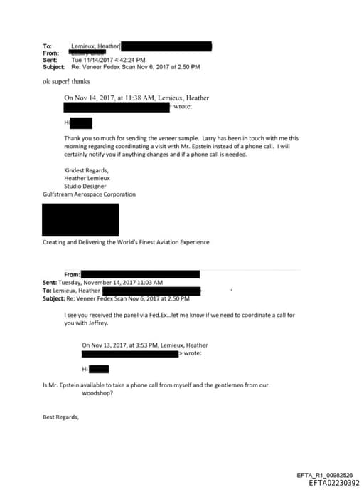 Preview of EFTA02230392