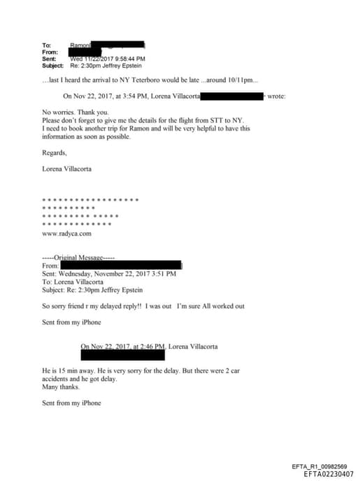 Preview of EFTA02230407