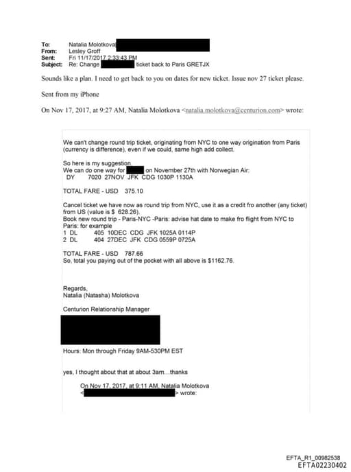 Preview of EFTA02230402