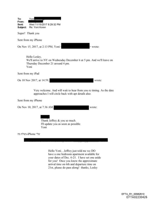 Preview of EFTA02230426