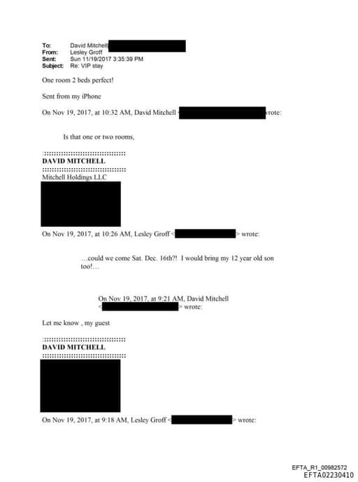 Preview of EFTA02230410