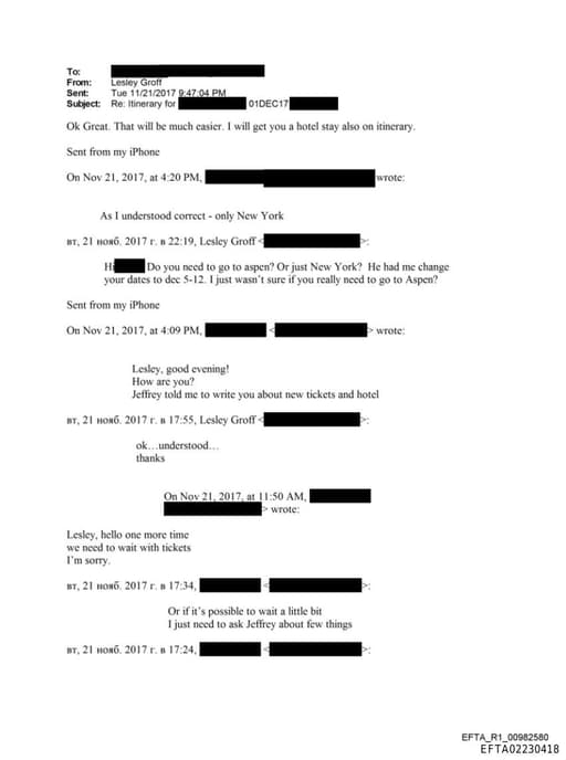 Preview of EFTA02230418