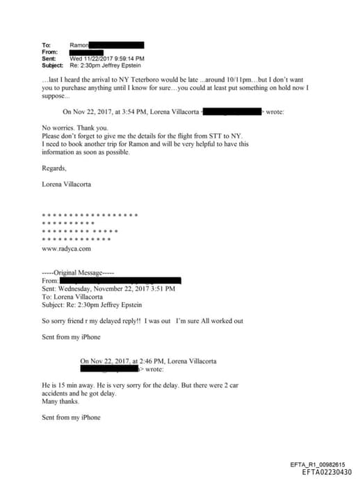 Preview of EFTA02230430