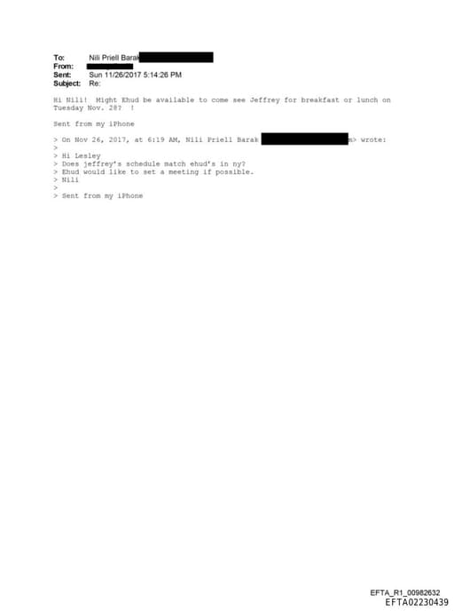 Preview of EFTA02230439