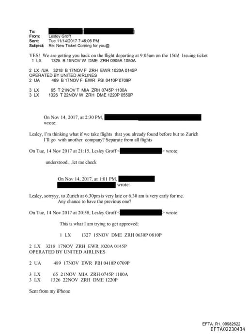 Preview of EFTA02230434