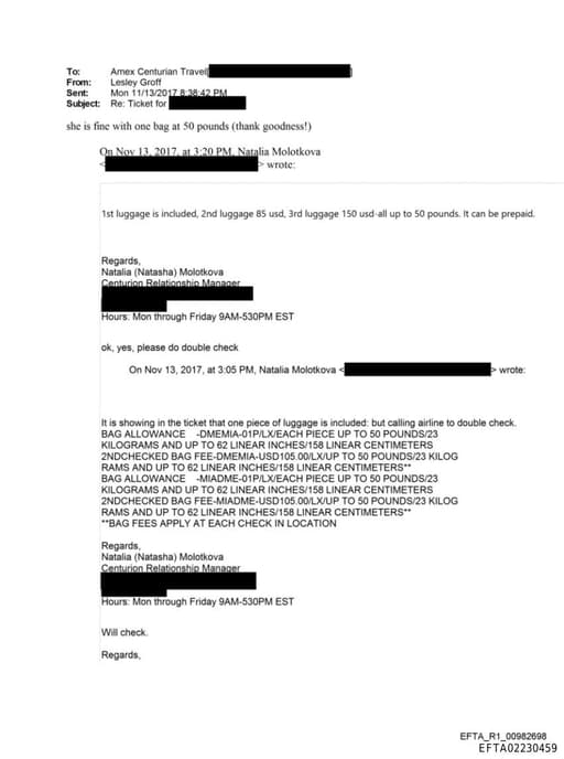 Preview of EFTA02230459