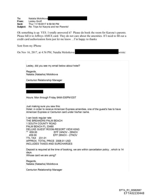 Preview of EFTA02230448