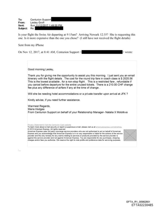 Preview of EFTA02230485