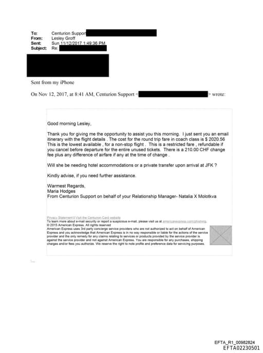 Preview of EFTA02230501