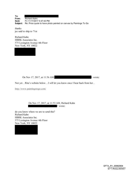 Preview of EFTA02230507