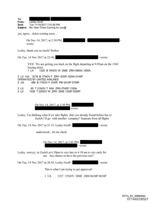 Preview of EFTA02230527