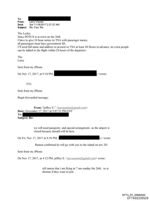 Preview of EFTA02230529