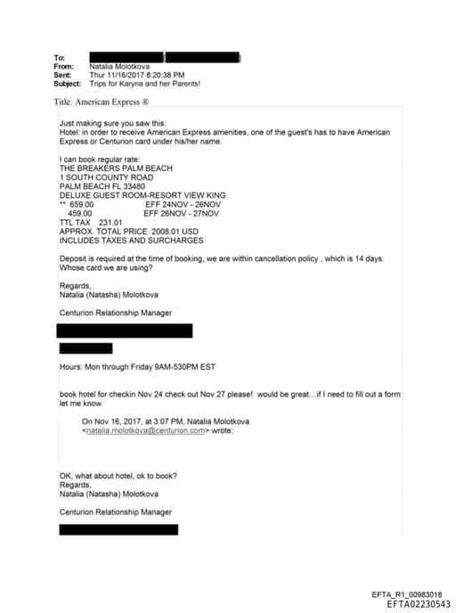 Preview of EFTA02230543