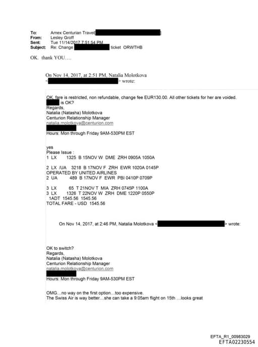 Preview of EFTA02230554