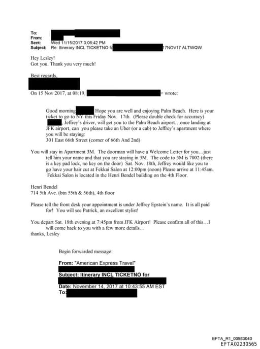 Preview of EFTA02230565