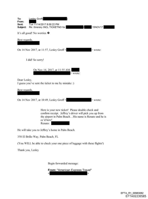 Preview of EFTA02230585