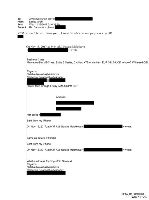 Preview of EFTA02230592