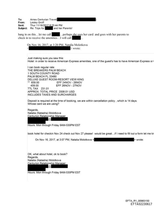 Preview of EFTA02230617