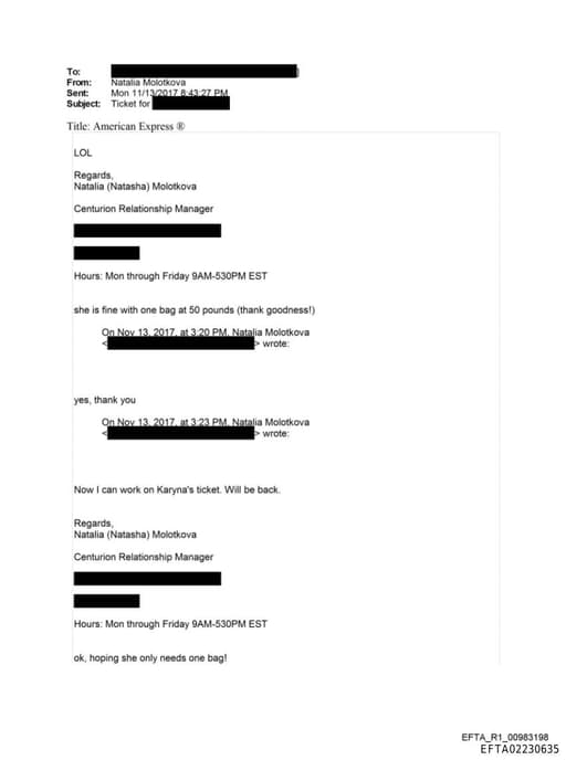 Preview of EFTA02230635