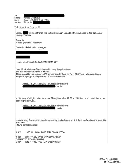 Preview of EFTA02230651