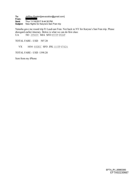 Preview of EFTA02230667