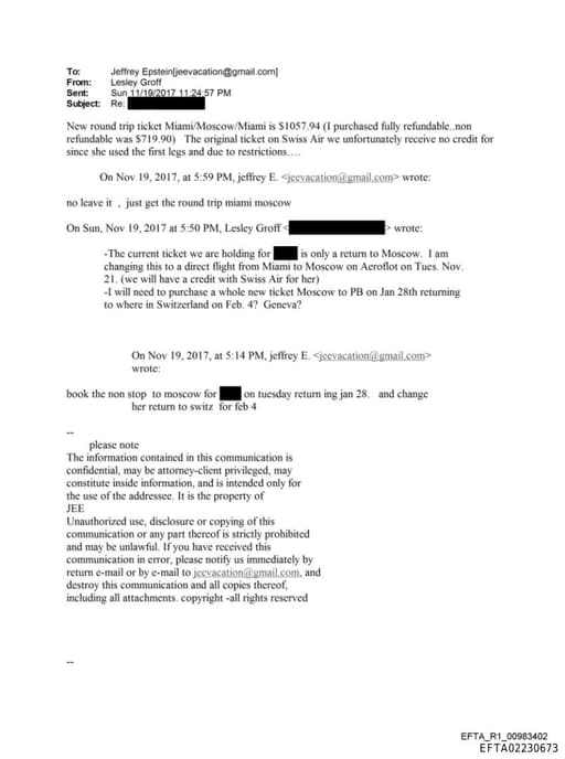 Preview of EFTA02230673