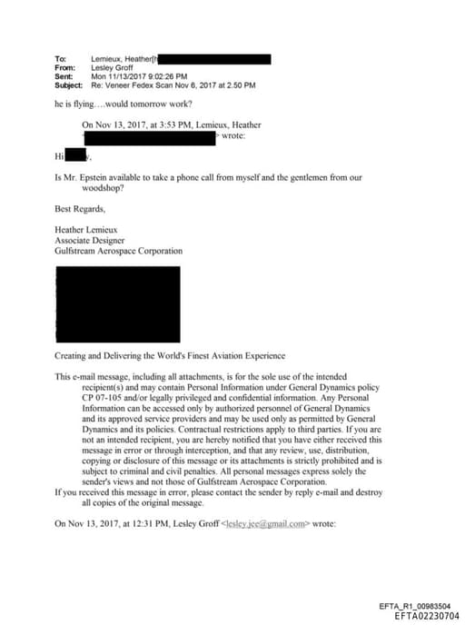 Preview of EFTA02230704