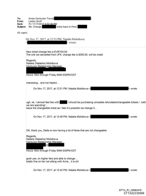 Preview of EFTA02230696