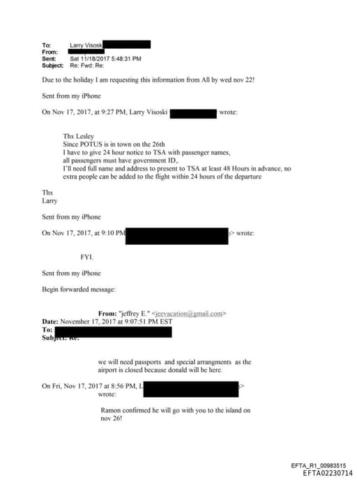 Preview of EFTA02230714