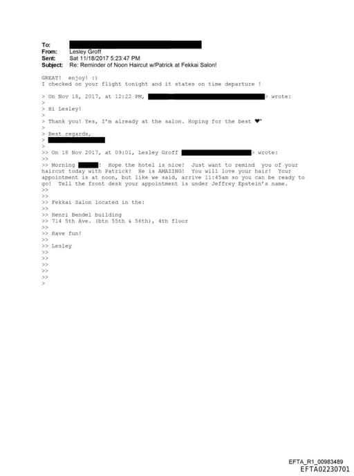 Preview of EFTA02230701