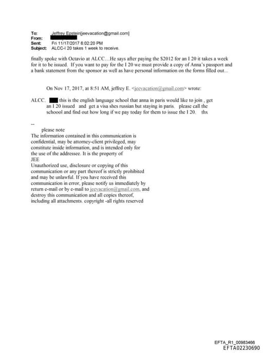 Preview of EFTA02230690