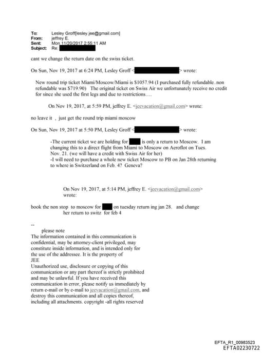 Preview of EFTA02230722