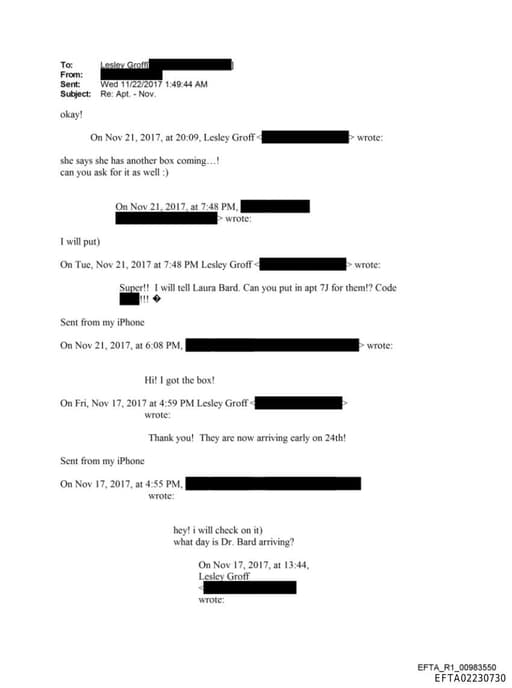 Preview of EFTA02230730