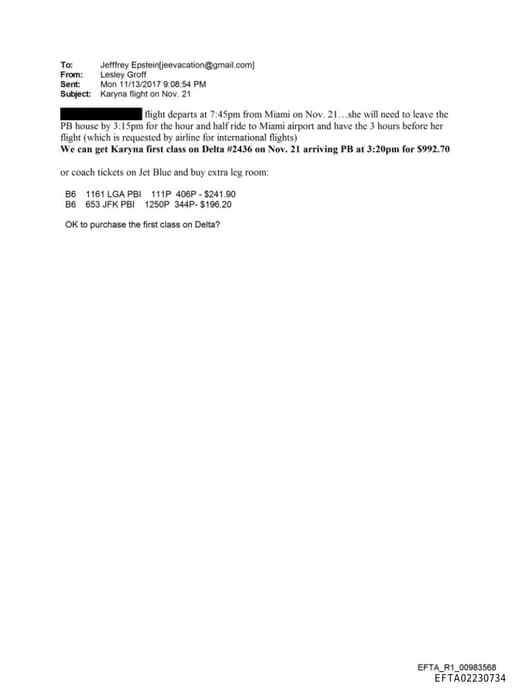 Preview of EFTA02230734