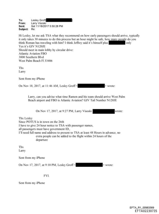 Preview of EFTA02230735