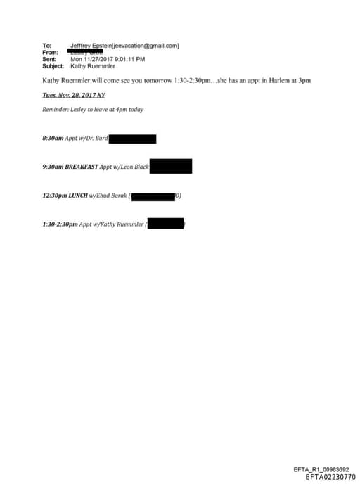 Preview of EFTA02230770