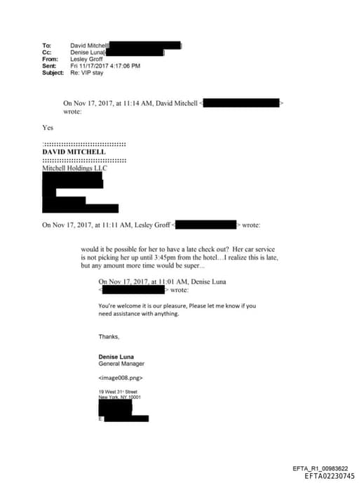 Preview of EFTA02230745