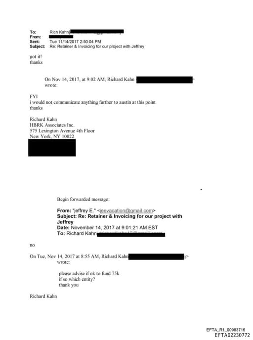 Preview of EFTA02230772