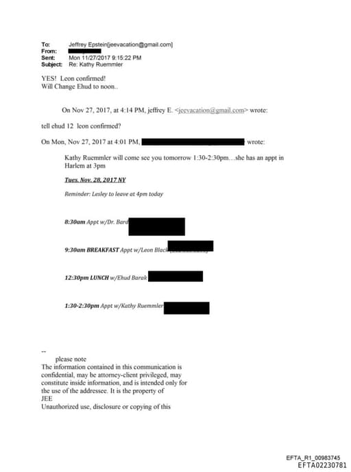 Preview of EFTA02230781