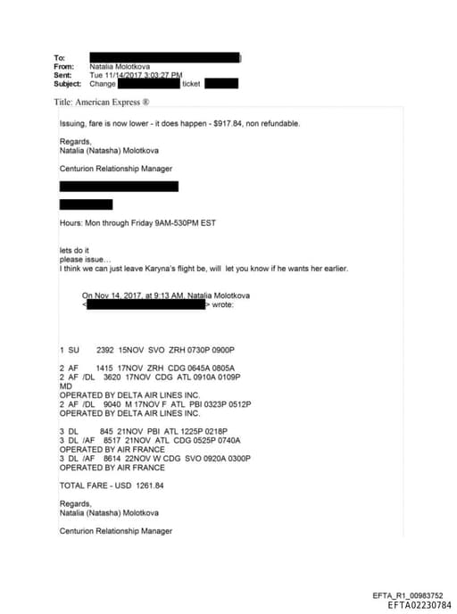 Preview of EFTA02230784