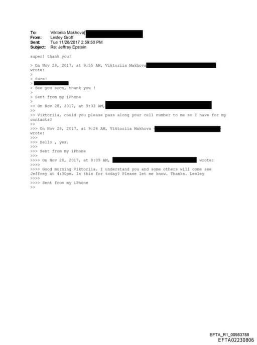 Preview of EFTA02230806