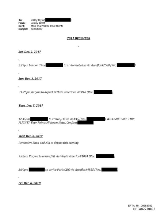 Preview of EFTA02230802